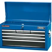 NARROW TOOL CHEST, 6 image