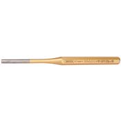 5mm x 150mm Octagonal Parallel Pin Punch image