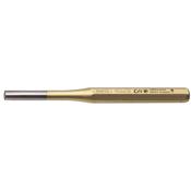8mm x 150mm Octagonal Parallel Pin Punch image