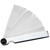 Imperial Feeler Gaug image