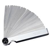 Feeler Gauge Set Dua image