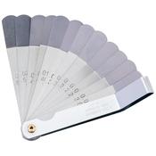 Tappet Feeler Gauge image