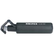 Knipex 16 30 135 SB Cable Sheath Stripper image