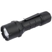 WATERPROOF 1 WATT HA image