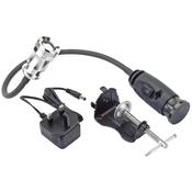3W LED FLEXIBLE WORK image