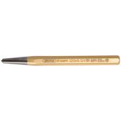 Centre Punch 120mm x image