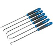 6pc Longreach Pick &amp;