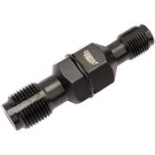 14-18mm Spark Plug Chaser