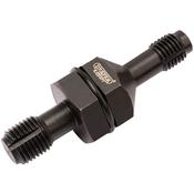 Spark Plug Chaser 10