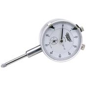 0 – 1″ Imperial Dial Test Indicator image