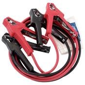 3M x 16mm Heavy Duty Battery Booster Cables
