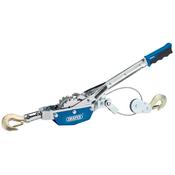 RATCHET POWER PULLER image
