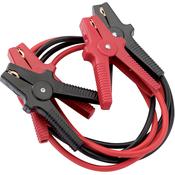 2M x 10mm Battery Booster Cables image