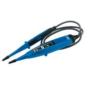 AC/DC Voltage Tester image
