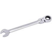 14mm Flex Head Ratch image