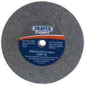Grinding Wheel 30G 2 image