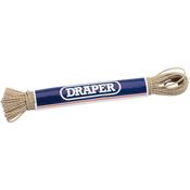 18M (Approx ) Polypropylene Brick Line