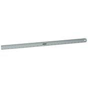 24/610MM ALUMINIUM R
