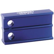 Rover Group Camshaft Locking Tool
