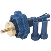 CLUTCH ALIGN/TOOL image