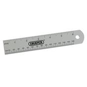 ALUMINIUM RULE 6/15″ image