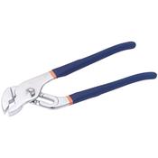 240mm 33mm Capacity Waterpump Pliers image