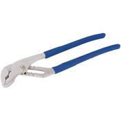 300mm 55mm Capacity Waterpump Pliers image