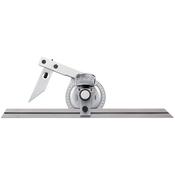 Universal Bevel Protractor Set image