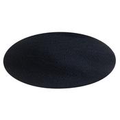 Self-Adhesive Hook and Eye Backed Backing Pad (200mm) image
