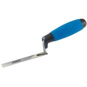 Edging Trowel (13mm) image