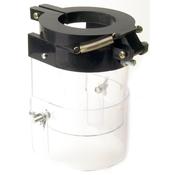 55MM CHUCK GUARD FOR image