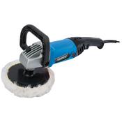 1200W 230V 180mm Angle Polisher image