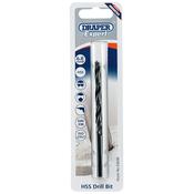 6.8mm HSS Twist Drill for 8 x 1.25 Taps