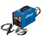 230V Turbo Arc Welder (100A) image