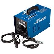 230V Turbo Arc Welder (130A) image