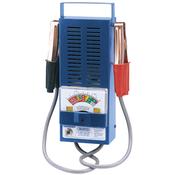 100Amp Battery Load Tester image