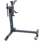 450kg Engine or Transmission Stand