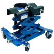 150kg Floor Transmission Jack image