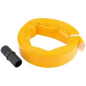 32mm Layflat Hose/Co image