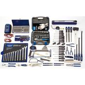 Workshop Tool Kit (B) image