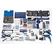 Workshop Tool Kit (D) image