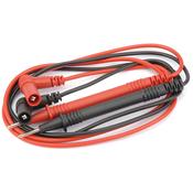 Probe Set Multimeters image
