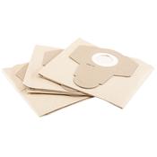 Paper Dust Bags for 53006 image