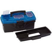 13” Toolbox – Organ image