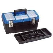 16 T/Box Organiser” image