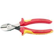 X-CUT VDE SIDE CUTTE image