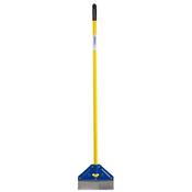 Long Handled 12″ Floor Scraper