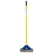 Long Handled 16″ Floor Scraper