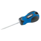 Soft Grip carpenters image