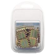 Scutch Set (25 Piece)